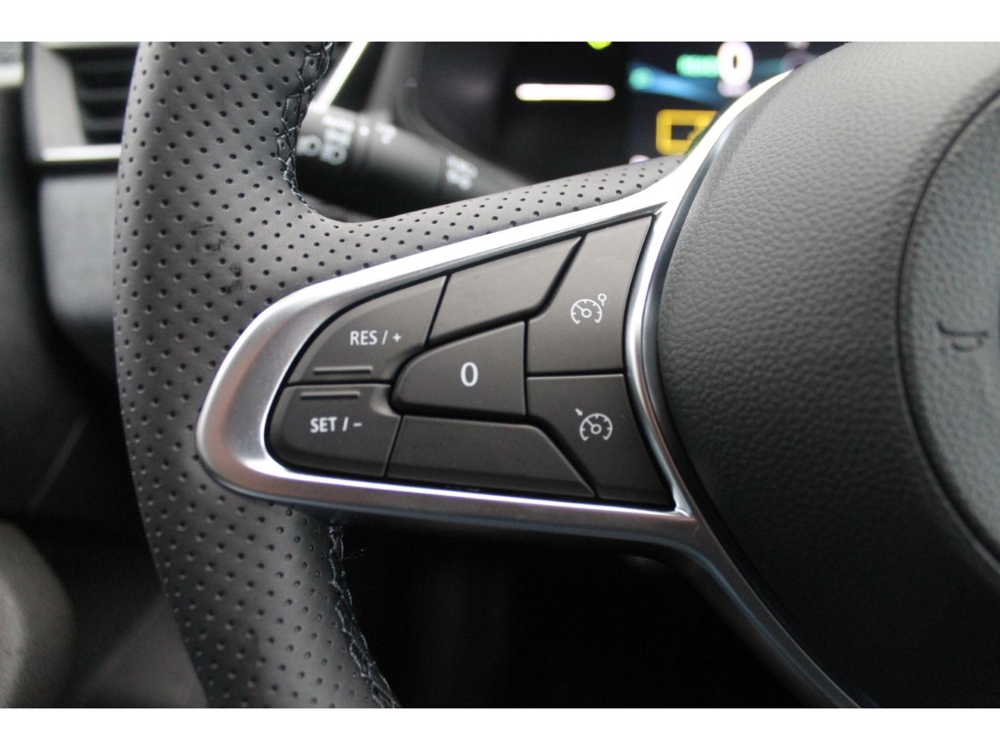 Mitsubishi Colt - Bild 15