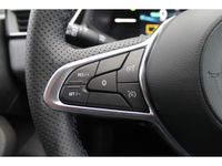 Mitsubishi Colt - Vorschau Bild 15