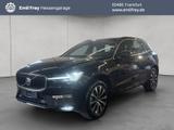 Volvo XC60 B5 AWD Leder PilotAssist BLIS Voll-LED 19''