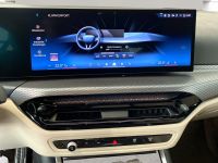 BMW 320 - Vorschau Bild 15