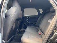 Audi A3 - Vorschau Bild 9