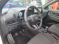 Hyundai i20 1.0 T-GDI N-LINE  SHZ KAMERA CAR PLAY TEMOMA - Image