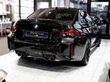 BMW M2 Coupé "Knaller Preis" UPE 89.870,-€ - BMW M2 Gebrauchtwagen