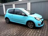 Renault Twingo 2013 | Klima | BabyBlau | T... - Renault Twingo in Hagen