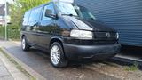 Volkswagen VW T4 Multivan 2 Syncro  AXL Euro 4 viele Neutei - Volkswagen T4 Multivan: Syncro