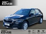 Skoda Kamiq Ambition 1.0 TSI DSG ACC*PDC*SHZ*VIRT - Skoda Kamiq Gebrauchtwagen in Bremen