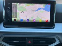 Seat Arona - Vorschau Bild 11