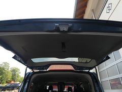 FORD Tourneo Custom L1 Titanium* 8-sitzer