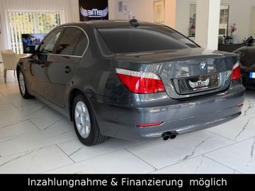 BMW 523 - 3