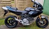 Ducati 1000S DS Multistrada - Offers