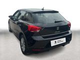 Seat Ibiza Style 1.0 TSI APP+DAB+VIRT+LED+SHZ+PDC+LM - Seat Ibiza in Duisburg