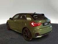 Audi A1 - Vorschau Bild 3