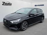 Hyundai i20 1.0 Turbo N Line Navi Kamera Sportpaket Digi - Hyundai i20: Sport