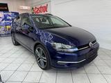 Volkswagen Golf VII Variant  BMT/Start-Stopp AUTOMATIK*NAVI