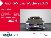 Audi A5 - Vorschau Bild 6