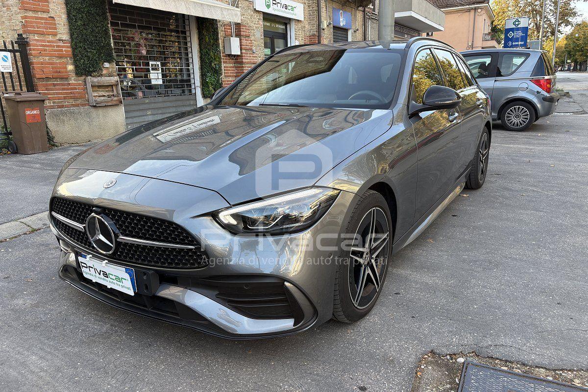 Mercedes-Benz Andere