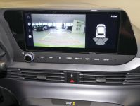 Hyundai i20 - Vorschau Bild 14