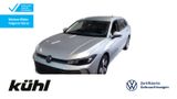 Volkswagen Passat Variant 1.5 eHybrid DSG Business LED ACC - Volkswagen: Ehybrid
