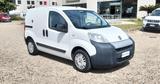 Fiat FIAT Fiorino furgone 1.3 mjt 16v 75cv SX - Fiat Fiorino: 1.3