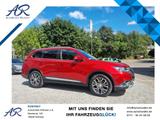 Mitsubishi Outlander 2.0 MIVEC Edition 100 2WD AHK KAMERA - rote Mitsubishi Outlander