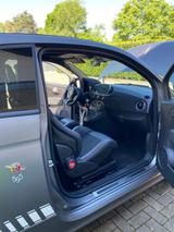Abarth 595C Esseesse  Top Zustand Nur VPower - Abarth 595: Esseesse