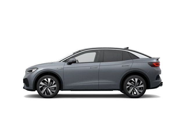 Volkswagen ID.5 Pro Performance AHK/Matrix/360/Nav/ACC/20"/ imagem 2