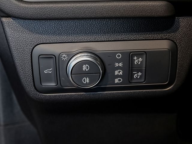 Ford Kuga ST-Line X -Navi-Keyless-Bang&Olufsen-HUD-LE