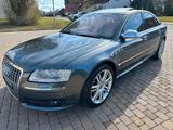 Audi S8 5.2 V10 S-Line | Vollausstattung |... - gebrauchte Audi S8 aus dem Jahr 2006