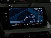 BMW iX1 - Vorschau Bild 13