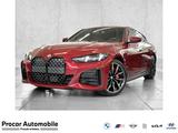 BMW 430d xDrive M SportPro DAProf PA+ H/K Pano