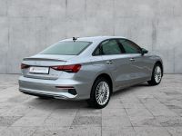 Audi A3 - Vorschau Bild 6