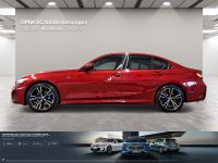 BMW 320 - Vorschau Bild 4