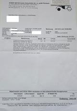 Ford Ranger 2.0 TDCi 4x4 Wolftrak Doppelkabine Winde - Ford Ranger Wolftrak Gebrauchtwagen