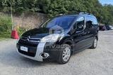 Citroën CITROEN Berlingo 1.6 HDi 90CV FAP XTR Theatre - Citroën Berlingo mit Diesel-Antrieb: 1.9