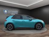 Volkswagen ID.3 Pro Performance 150 kW PANORAMA+ACC+HUD - VW Gebrauchtwagen von 2022