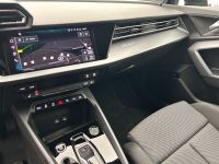 Audi A3 - Vorschau Bild 6