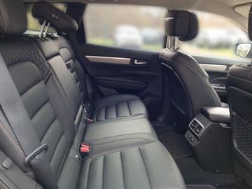 Renault Koleos - 9