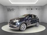 Opel Mokka X Kamera SHZ LHZ BT PDC vorne und hinten - mit Benzin-Antrieb: Sitzheizung, Geländewagen, Hinten