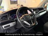 Volkswagen T6 Multivan Comfortline 4MOTION Garantie - VW T6 von 2020