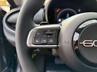 Fiat 600 - Vorschau Bild 12