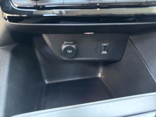 Mokka e Elegance SHZ LHZ PDC NO/HI CAM APPLE/AND