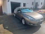 Fiat Croma 1.9 multijet - Fiat Croma: Kombi