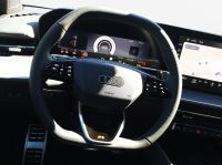 Audi Q3 - Vorschau Bild 8