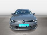 Volkswagen Golf VIII Lim. 1.5 TSI Active LED+ STHZ HuD NAVI - Volkswagen Golf Gebrauchtwagen