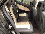 Mercedes-Benz GLE 500 4Matic AMG Line 2xTV Fond*Carbon*B&O*DAB - Mercedes-Benz GLE 500 in Hannover