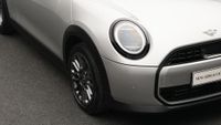 MINI Cooper C - Vorschau Bild 22