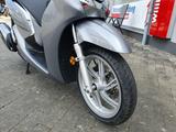 Honda SH300i ABS Großer Service & TÜV NEU! - HONDA SH 300