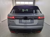 Land Rover Range Rover Velar D300 Dynamic SE Black HUD - Land Rover Range Rover Velar in Hamm