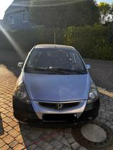 Honda Jazz - Honda Jazz in Lübeck