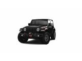 Jeep Wrangler Rubicon Recon Xtreme MY25  4X4 2.0 - US - Jeep Wrangler Neuwagen in Hamburg
